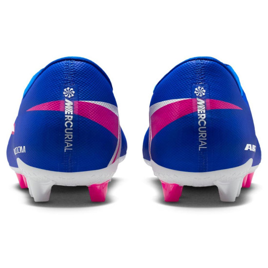 Nike Mercurial Vapor 16 Academy AG